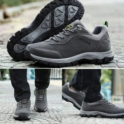 Comfort OrthoSchuhe