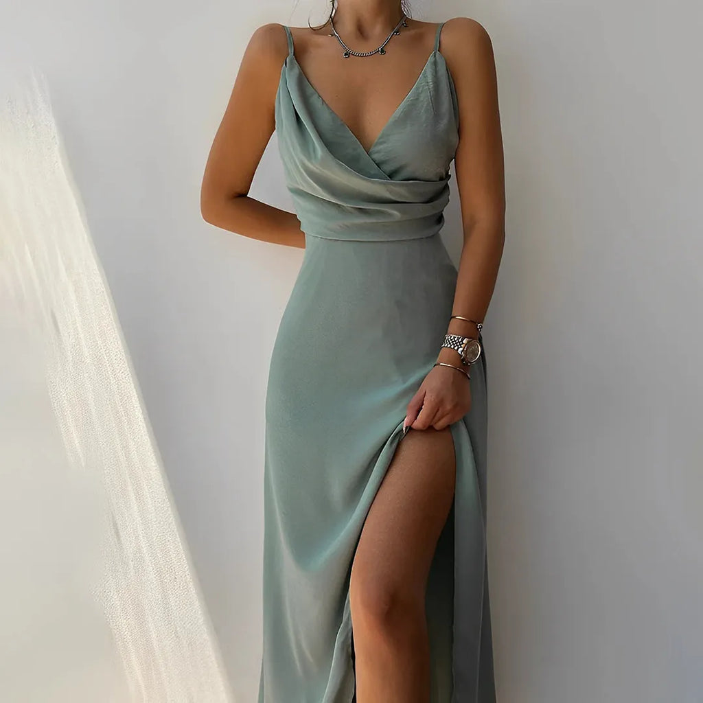 Capri Jurk