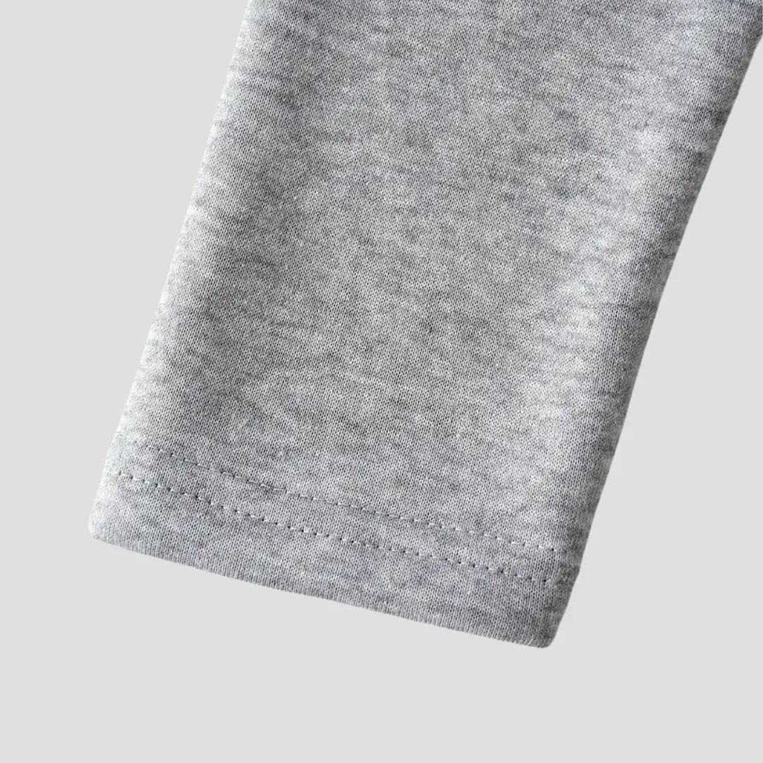 Lange Zip-Up Dames Hoodie Cardigan – Waar Comfort Luxe Ontmoet