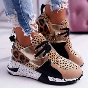- Frauen Turnschuhe