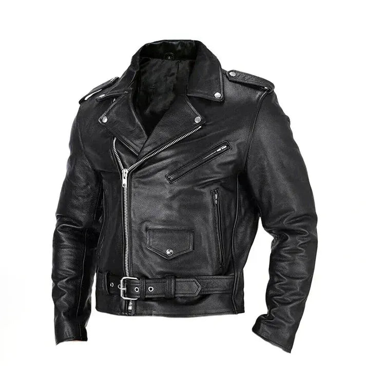 Stylische Jacke für Männer