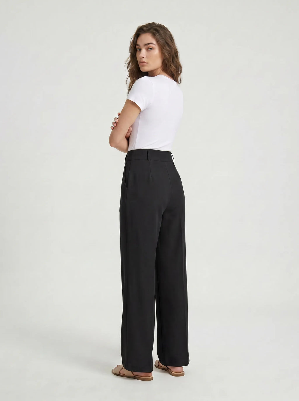 Firenze Broek