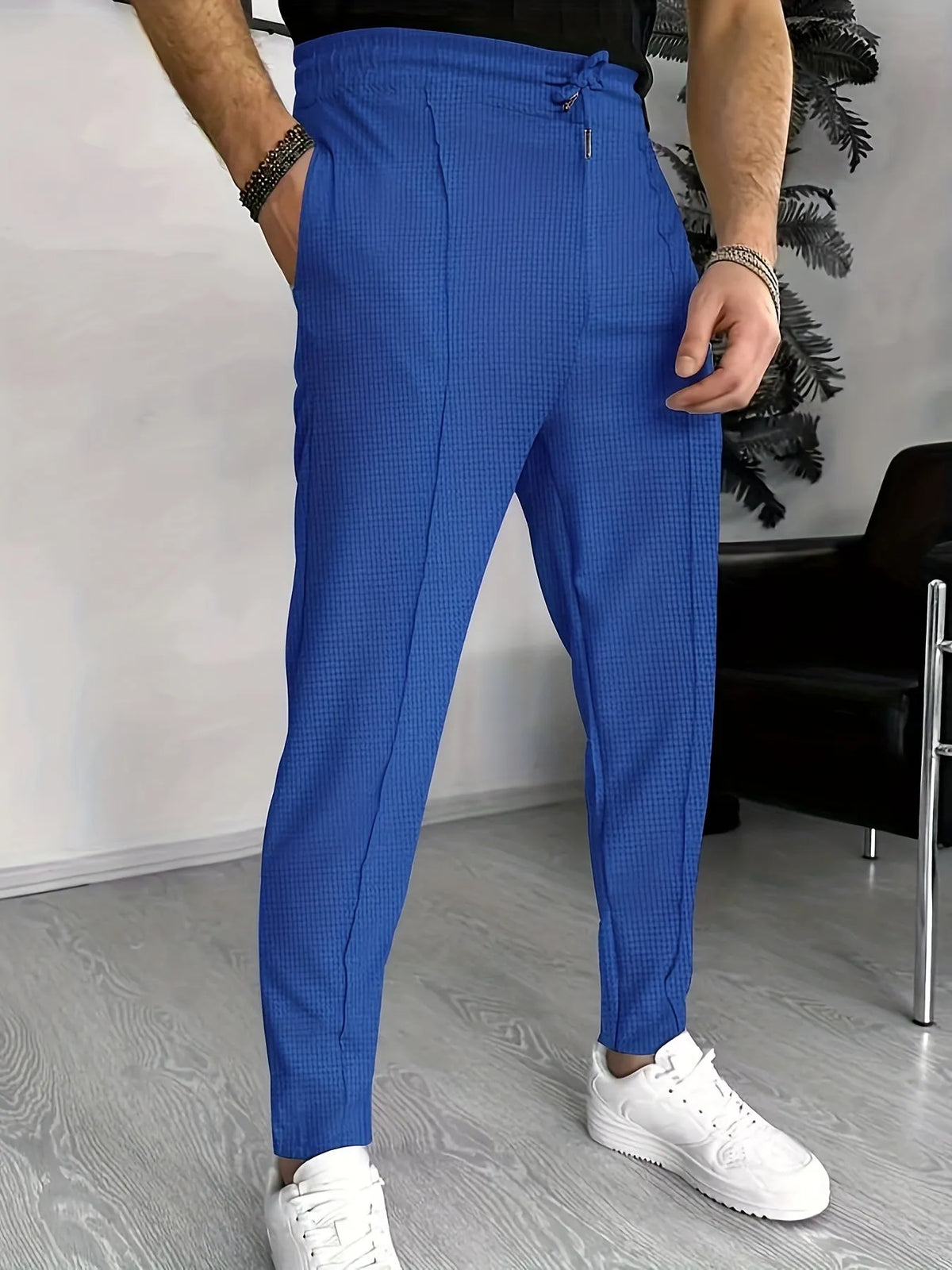 Jogginghose FÃ¼r Herren