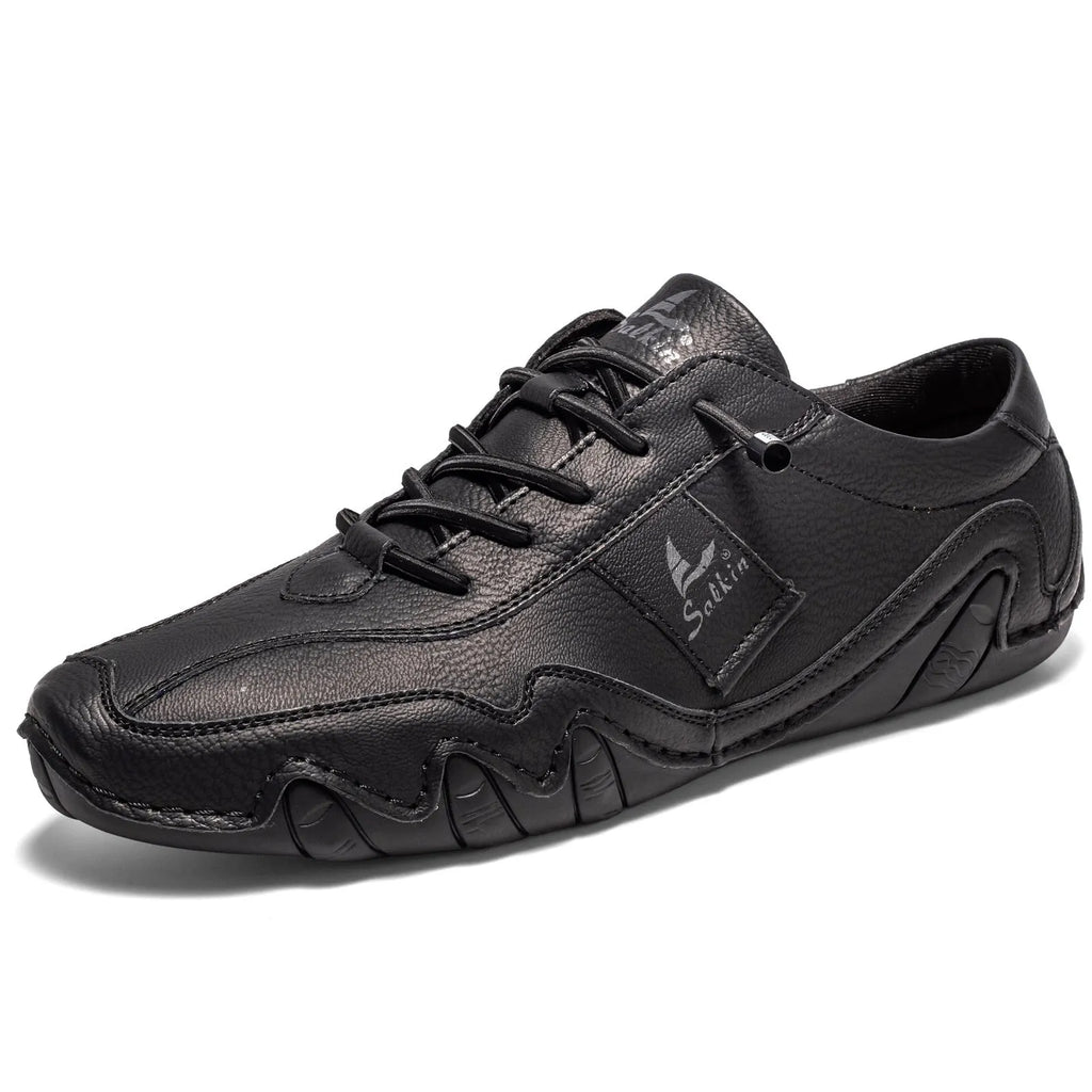 Herren Freizeitschuhe in GroÃŸen GrÃ¶ÃŸen