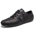 Herren Freizeitschuhe in GroÃŸen GrÃ¶ÃŸen