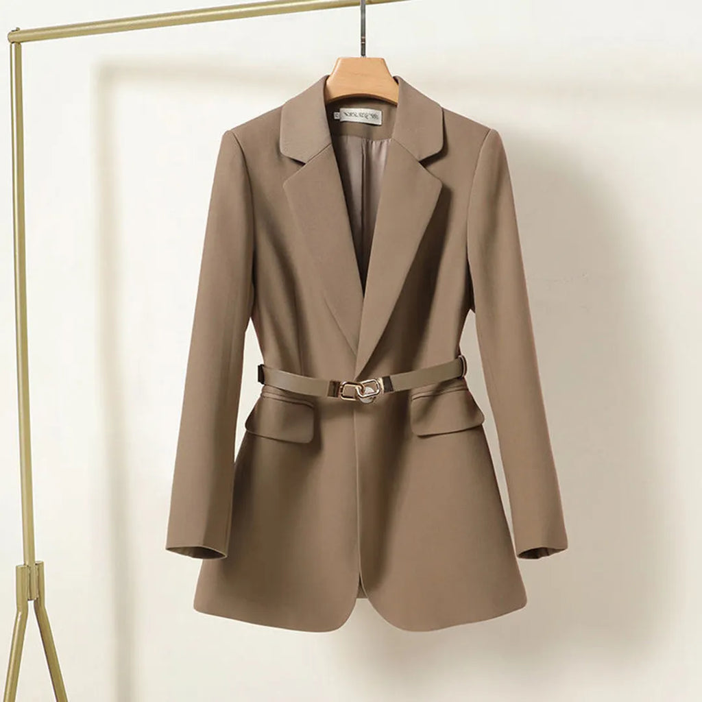 LISA™ - Eleganter Damenblazer