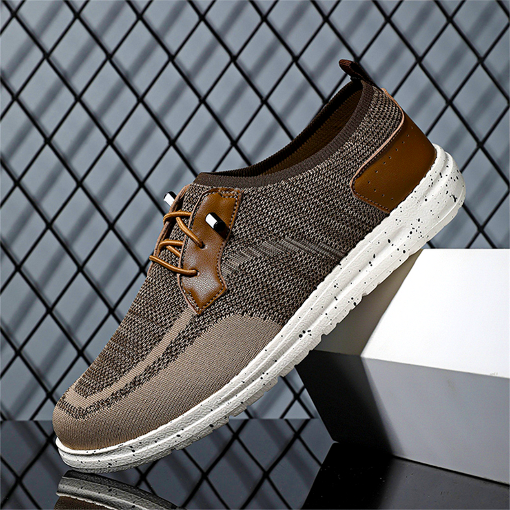 Freizeitschuhe Für Herren