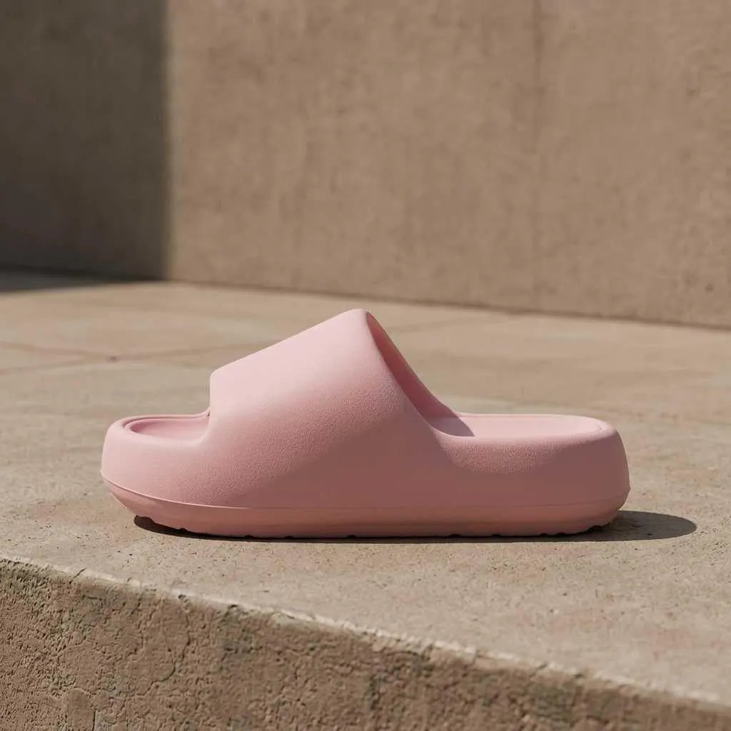 Sestri Slippers