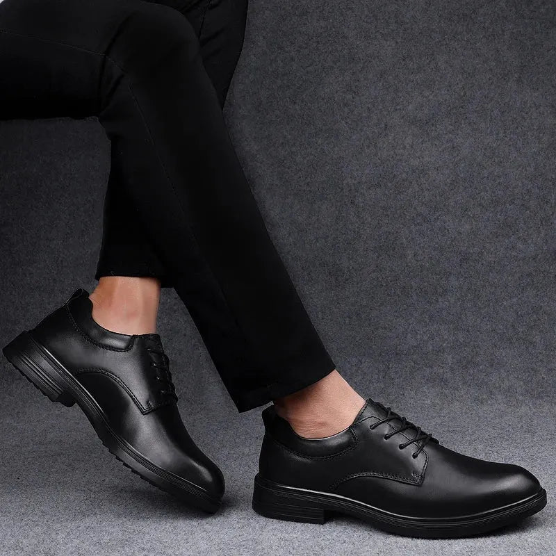 Business Schuhe Für Männer
