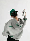 GroÃŸe Hoodies