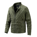 Ubergangsjacke Für Herren