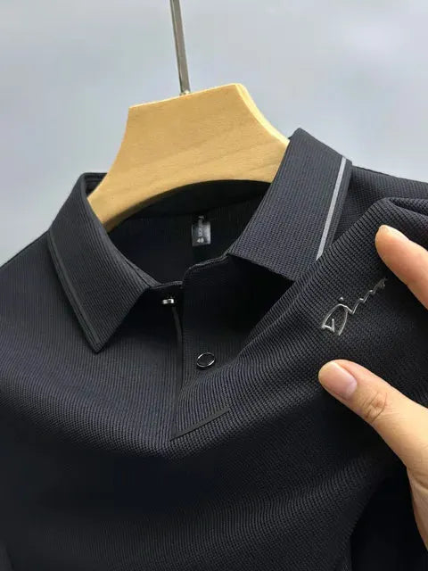 MARCUS | Premium-Polo