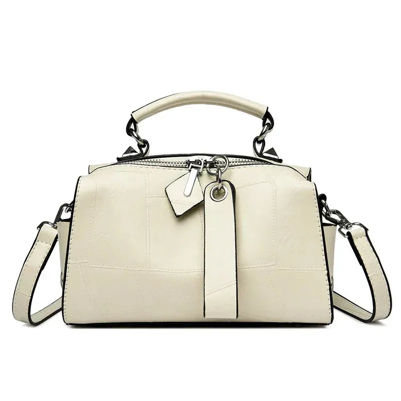 Kelly | Prestige Håndtasker