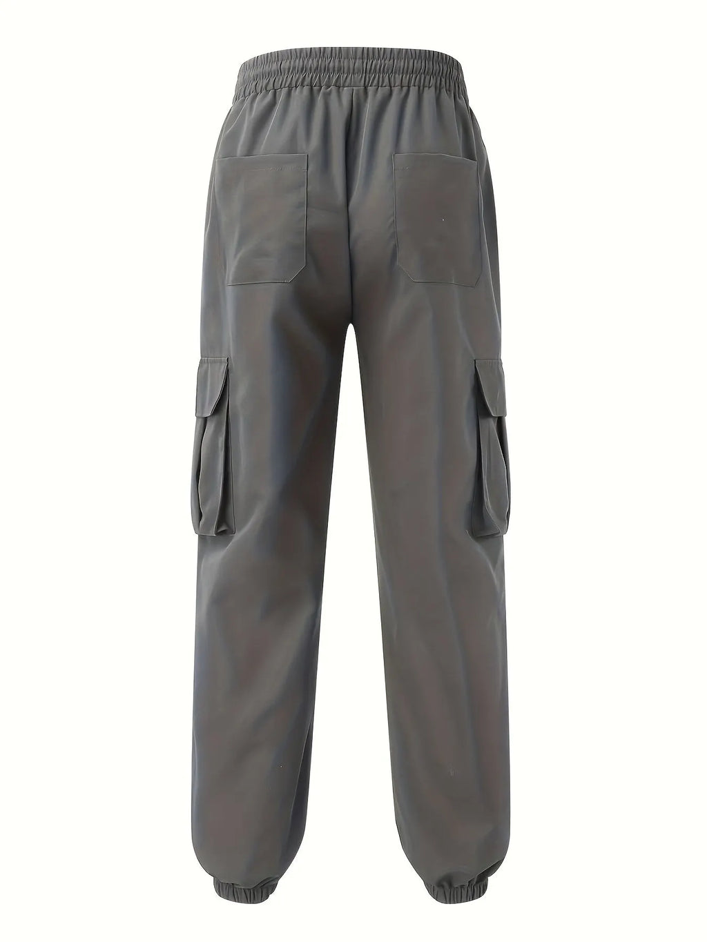 Bequeme Herren Cargohose