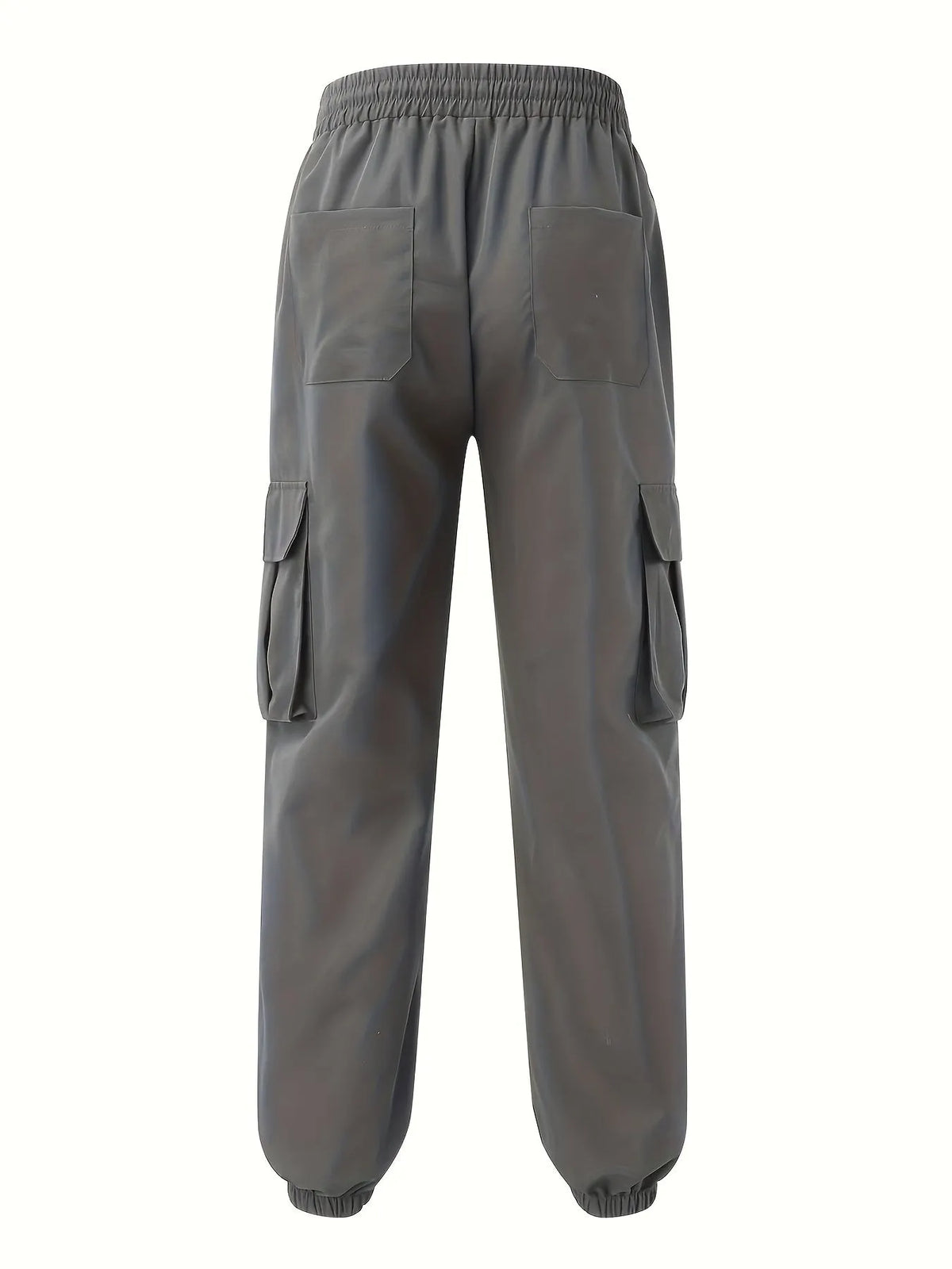 Bequeme Herren Cargohose