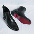 Stiefel