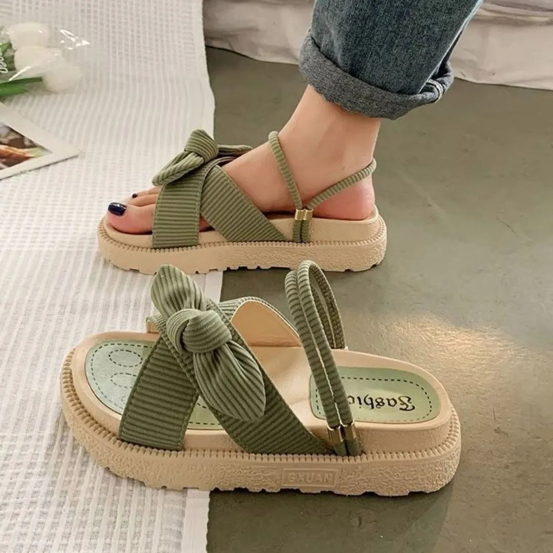 Emiliana - Sandaler