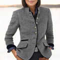 Formelle Jacke