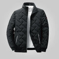 Herren Ãœbergangsjacke