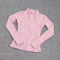 Sportjacke