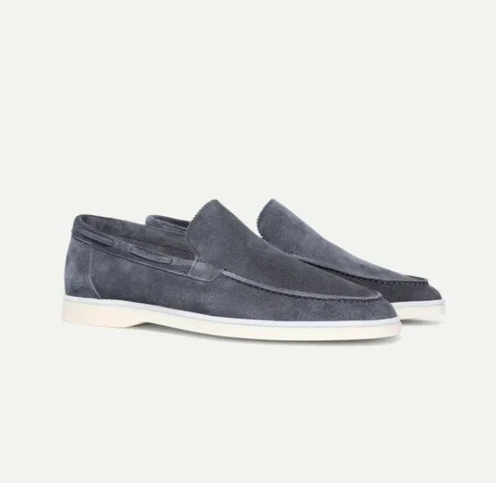 Legacy Slipper