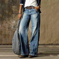 - Die stylische und einzigartige Hose