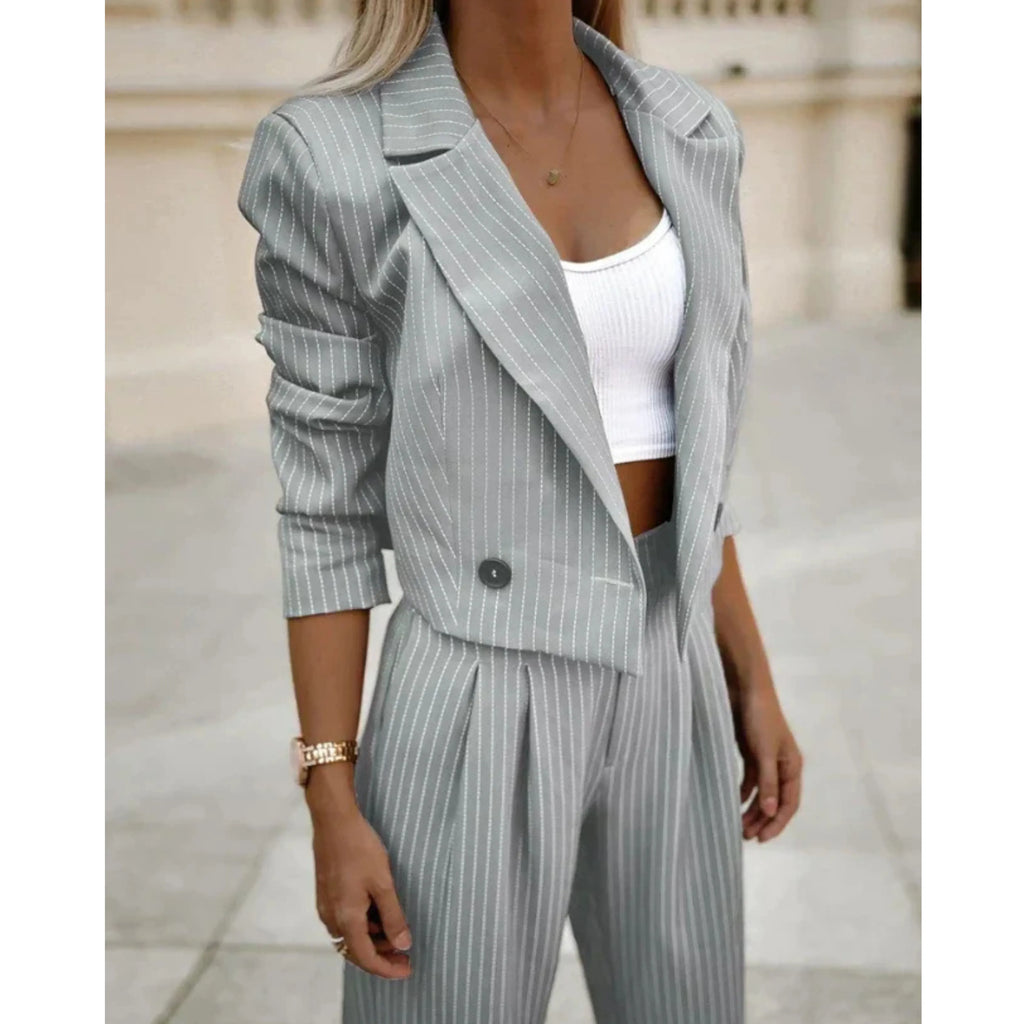 Stintino Set