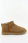 Tahoe Schoenen