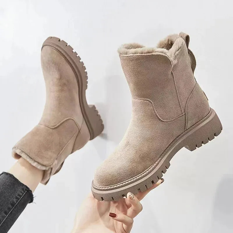 Dazzle - Schuhe