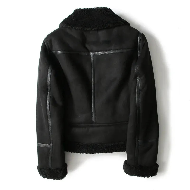 - Anette - Elegante Jacke