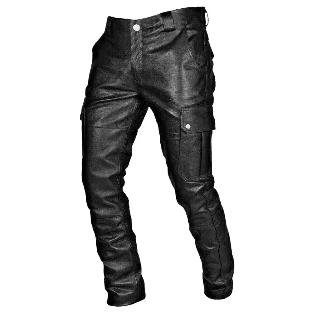 Lederhosen Herren