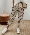 Eva™ | Stilvolle Hose
