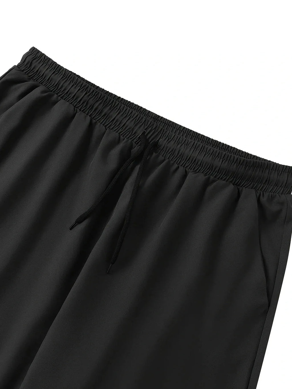 Stylische Jogginghose für Herren