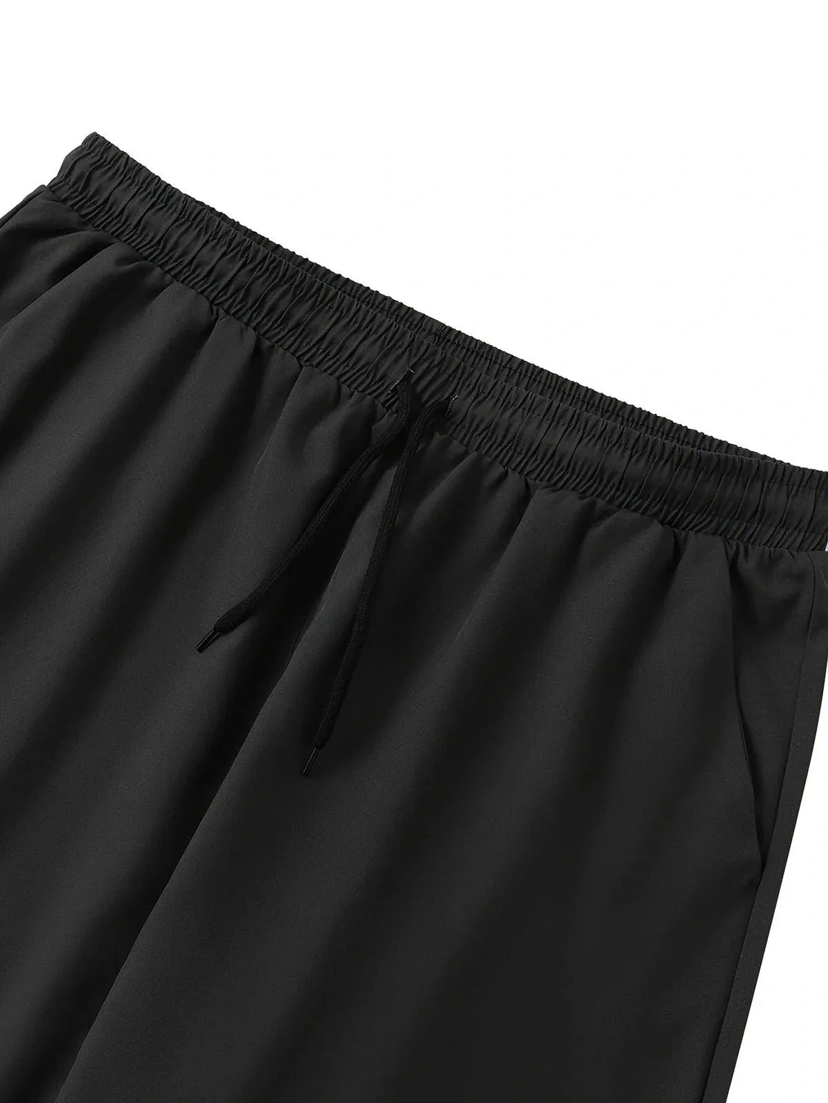 Stylische Jogginghose für Herren