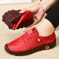 â€“ Weiche Damenschuhe