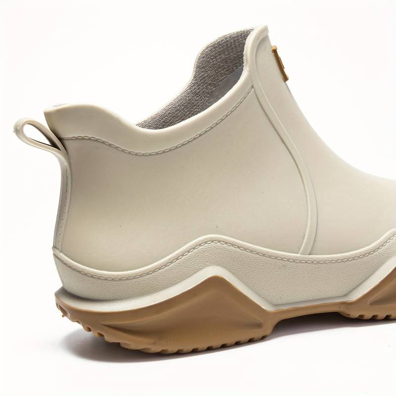 OrthopÃ¤dische Moden Gummistiefel