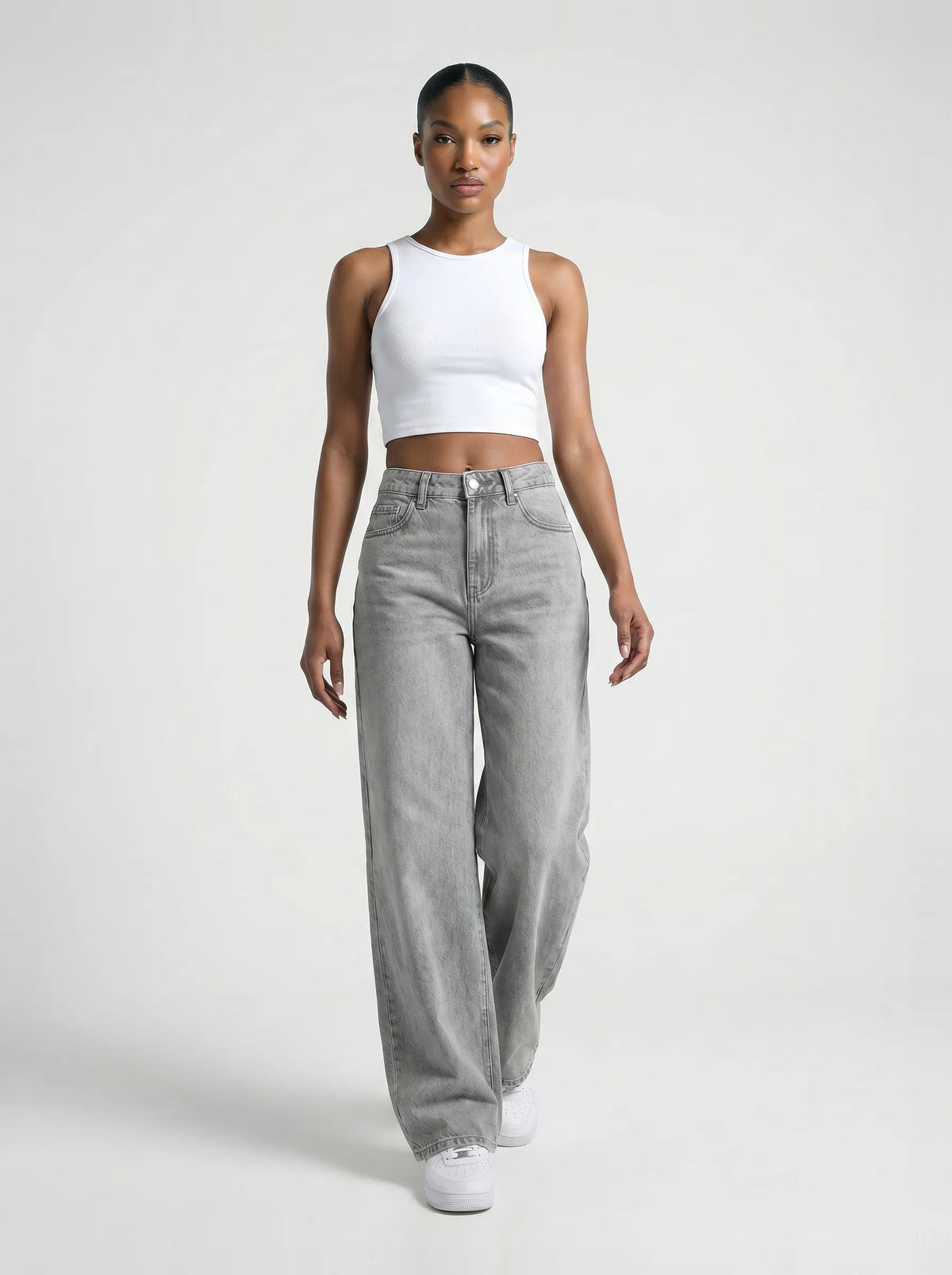Portland Jeans