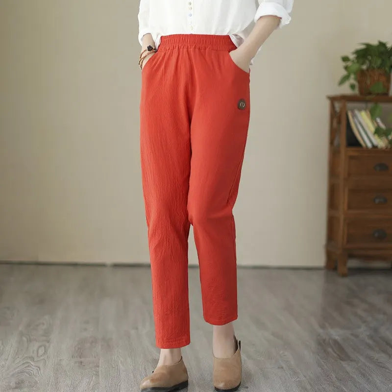 Treviso Broek