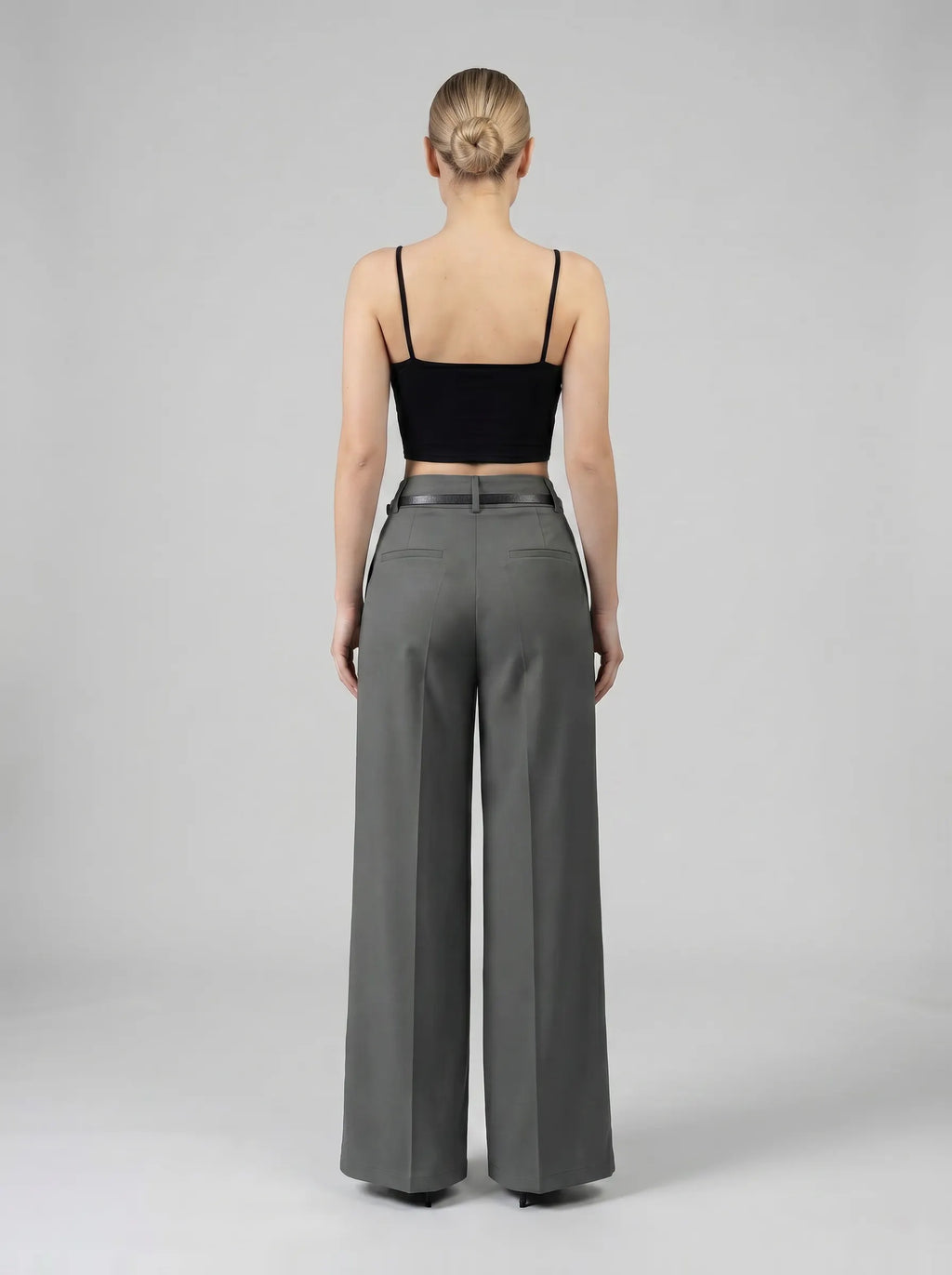 Marbella Broek