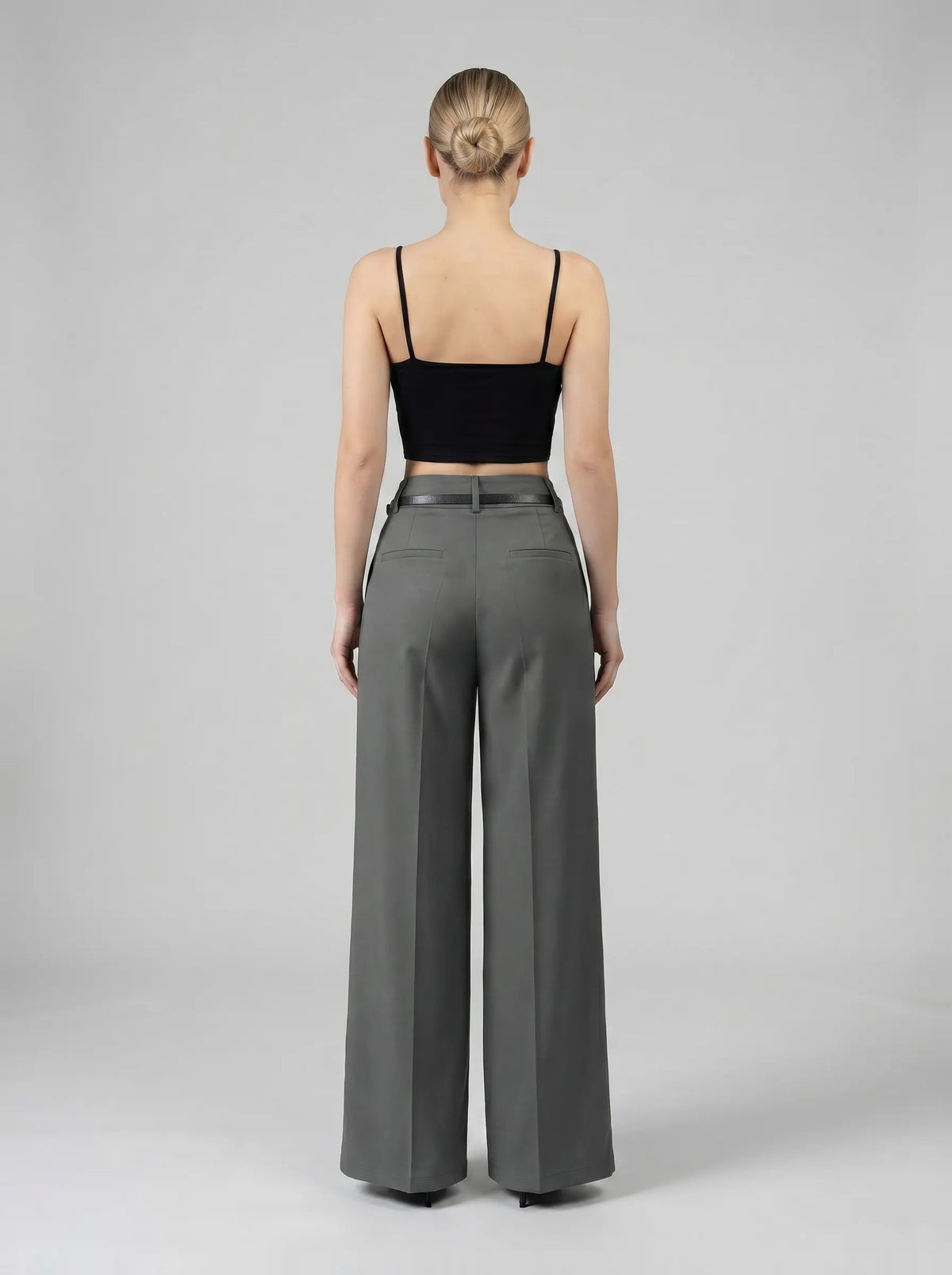Marbella Broek