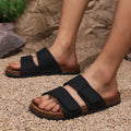 Herren Outdoor Schuhe Mit Hoher QualitÃ¤t