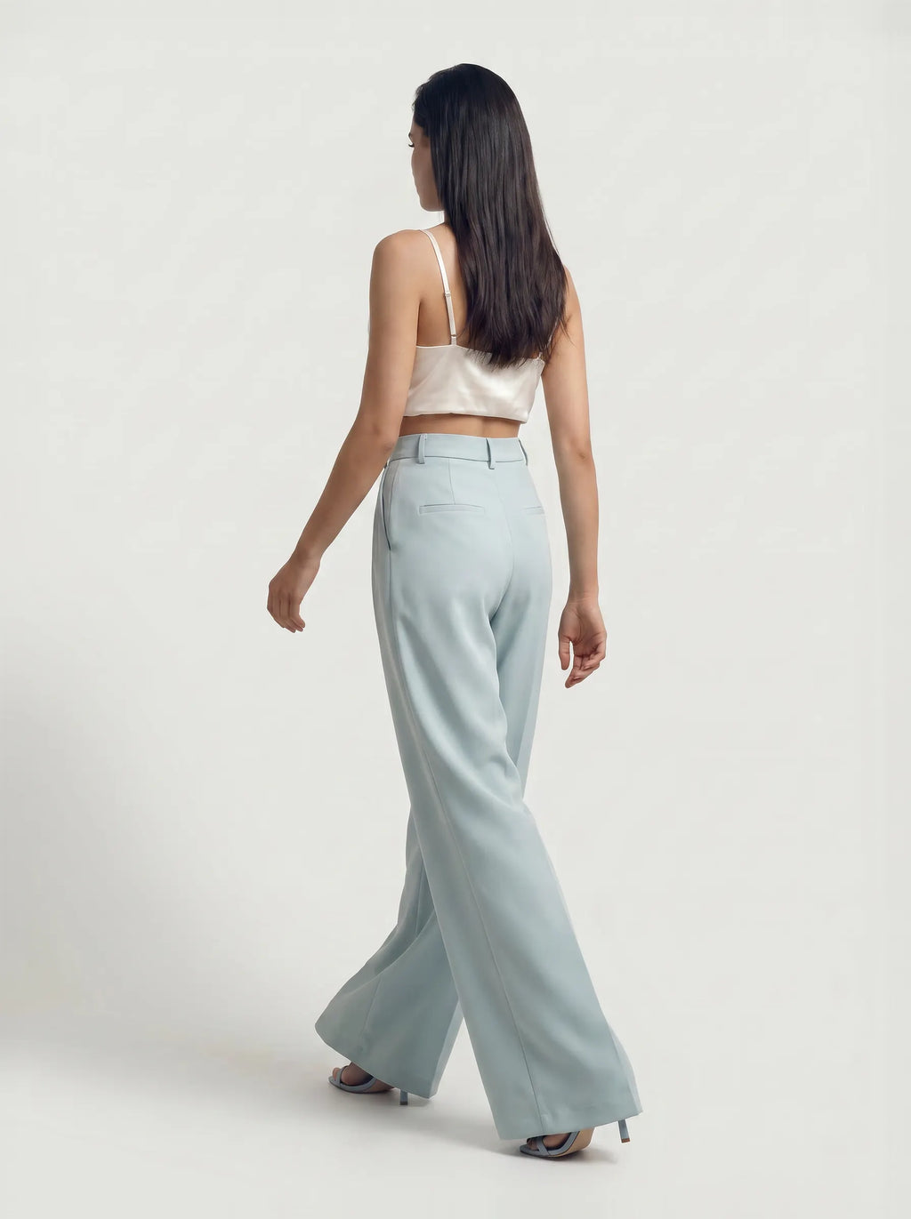 Córdoba Broek
