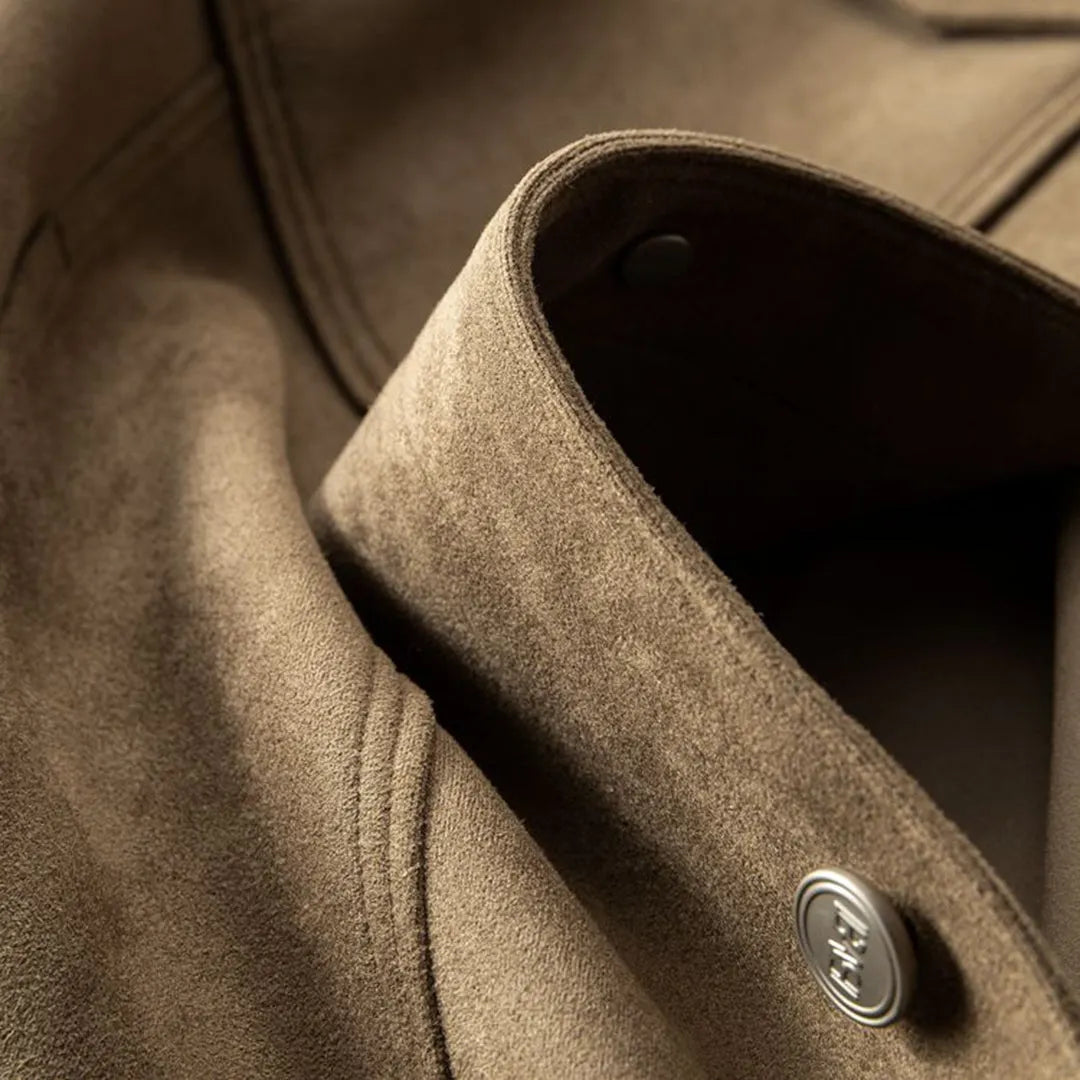 Jacke | Moderne Jacke - Vielseitig