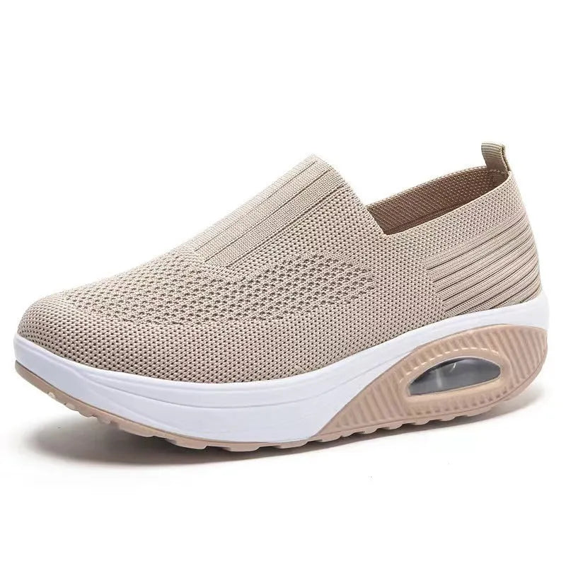 Ortho PRO - Ergonomisk smertelindrende sko