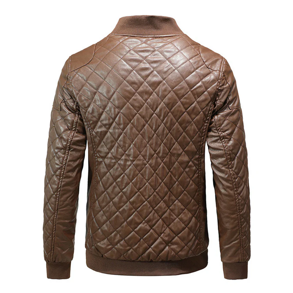 Stylische Jacke für Männer