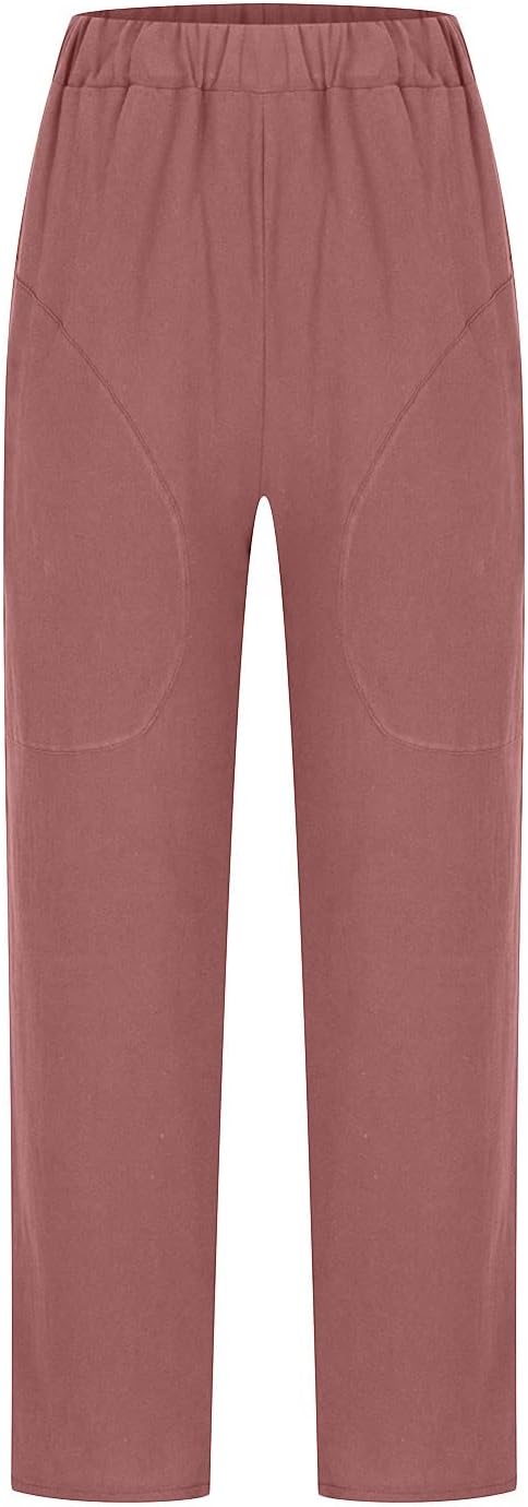Dayanara â€“ Eine superlÃ¤ssige, elegante Hose