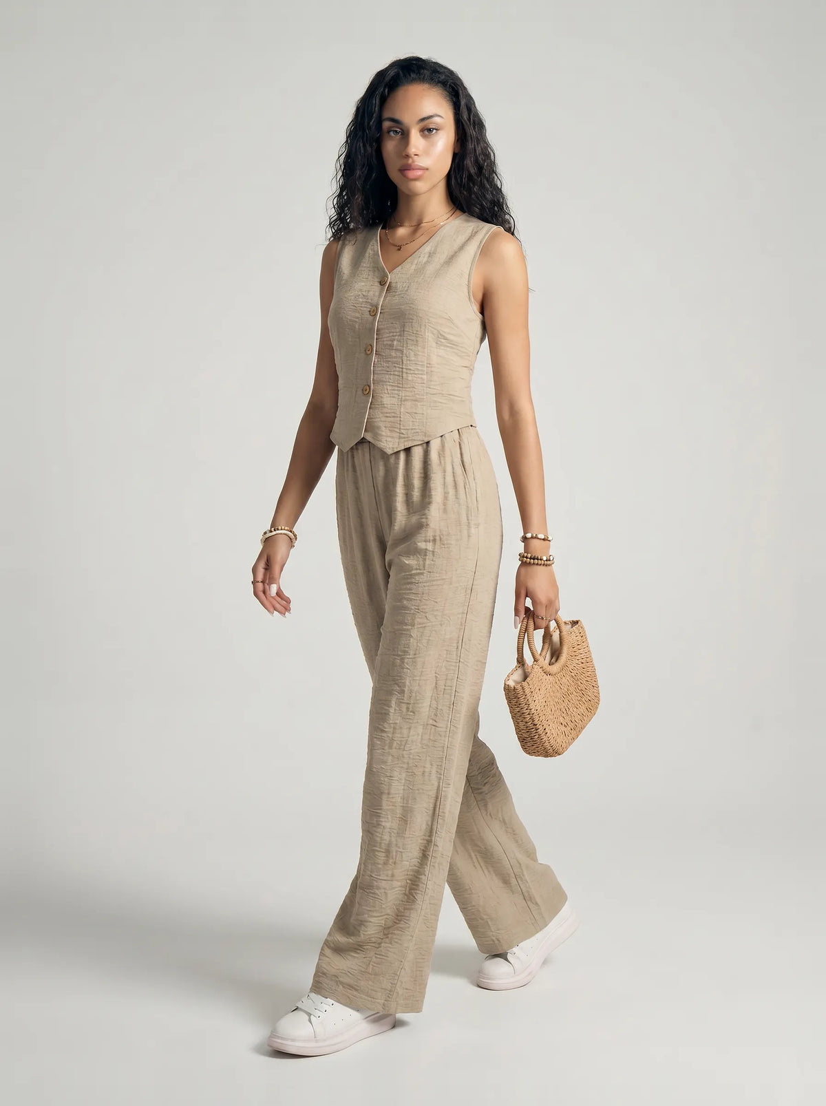 Andalucia Set