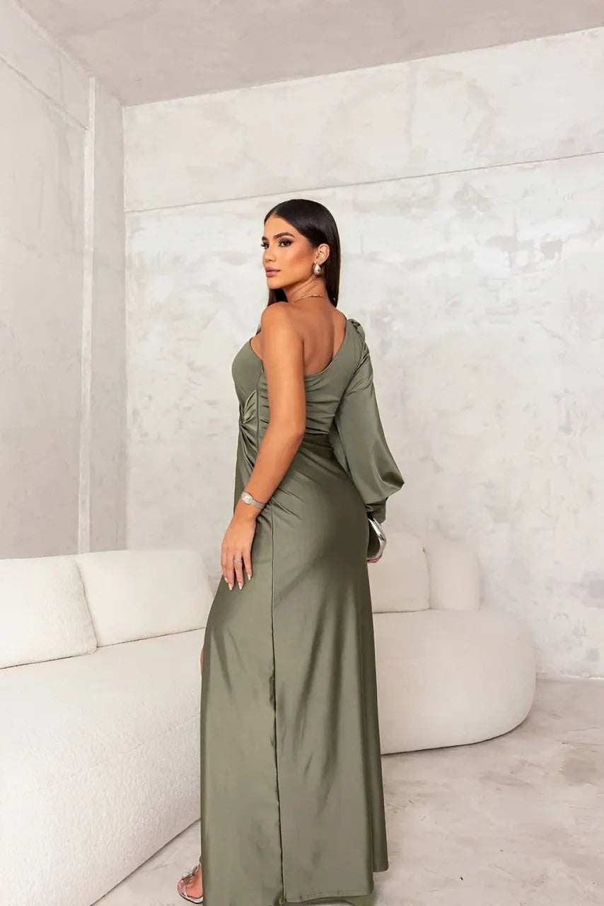 Mirta | Elegant kjole