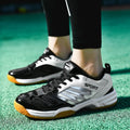 Stilvolle Padel- und Tennisschuhe für Herren Unterstützend und Nachhaltig