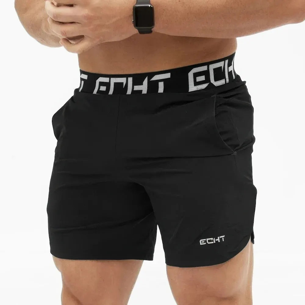 Herren Slip Sporthose Leichtgewichtig Und Atmungsaktiv FÃ¼r Aktives Training